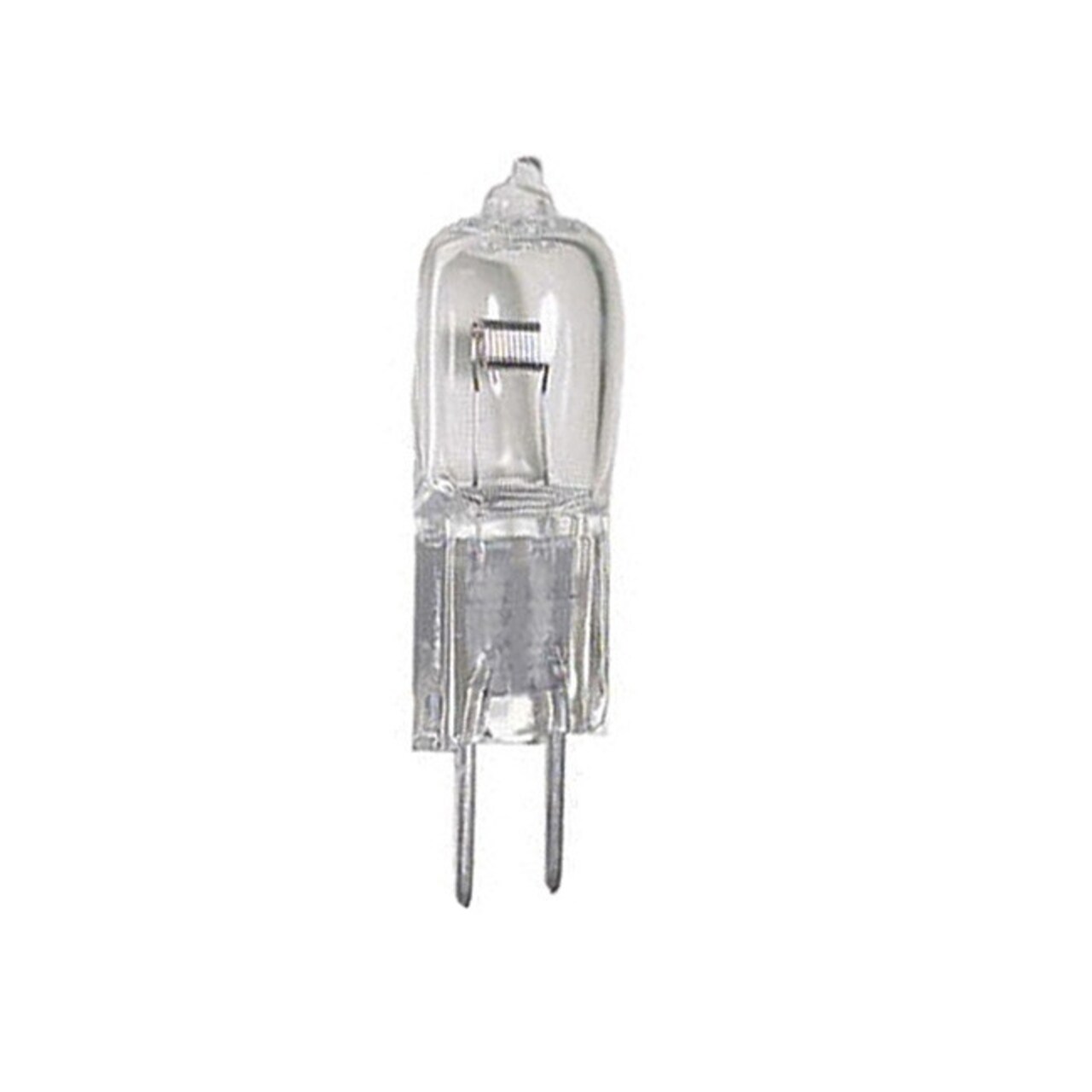 OSRAM FCR 64625 100w 12v HLX GY6.35 Single Ended Halogen light Bulb